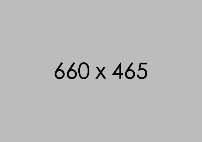 3C